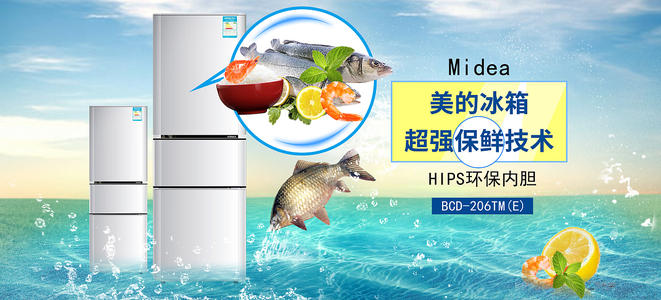 怎么买银行卡